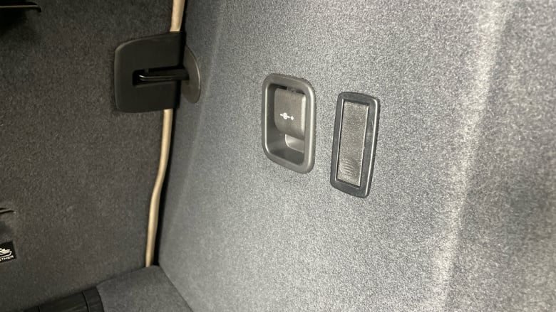 BMW X3 xDrive20d MHT M Sport 5dr Step Auto Diesel Estate